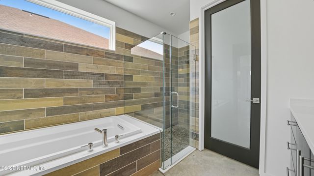 4126 EMILIO Lane, Jacksonville, FL 32226