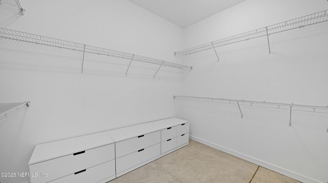 4126 EMILIO Lane, Jacksonville, FL 32226