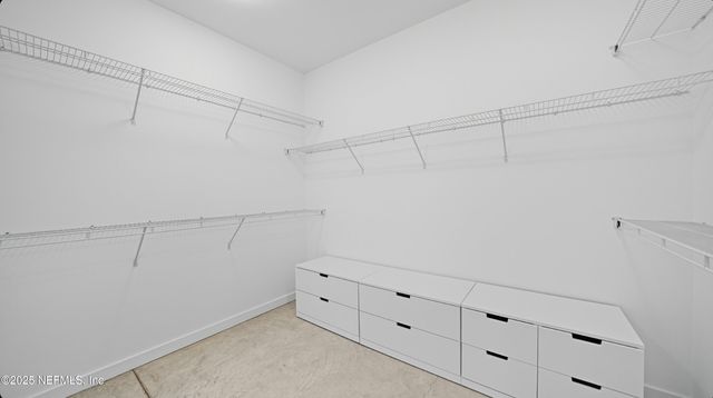4126 EMILIO Lane, Jacksonville, FL 32226
