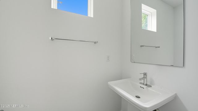 4126 EMILIO Lane, Jacksonville, FL 32226