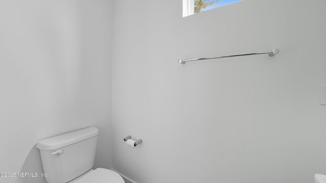 4126 EMILIO Lane, Jacksonville, FL 32226