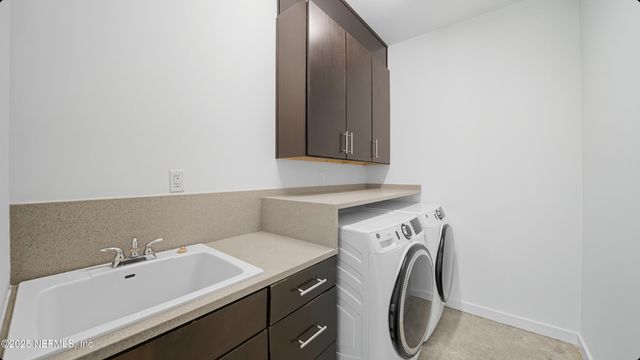 4126 EMILIO Lane, Jacksonville, FL 32226