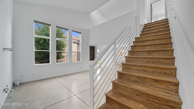 4126 EMILIO Lane, Jacksonville, FL 32226