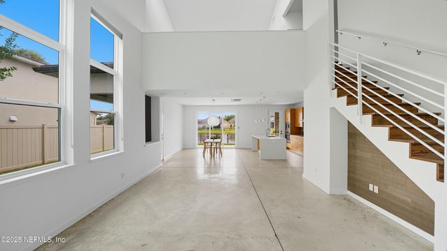 4126 EMILIO Lane, Jacksonville, FL 32226