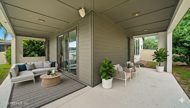 4126 EMILIO Lane, Jacksonville, FL 32226