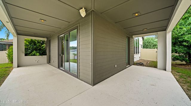 4126 EMILIO Lane, Jacksonville, FL 32226