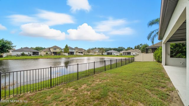 4126 EMILIO Lane, Jacksonville, FL 32226