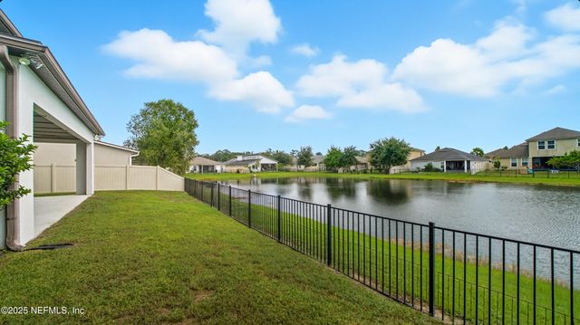 4126 EMILIO Lane, Jacksonville, FL 32226