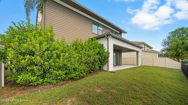 4126 EMILIO Lane, Jacksonville, FL 32226