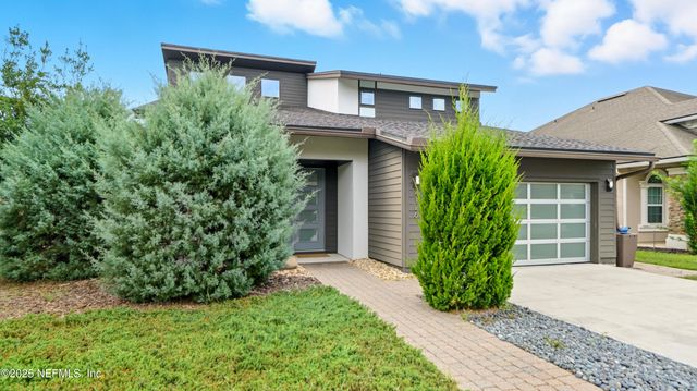 4126 EMILIO Lane, Jacksonville, FL 32226