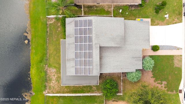 4126 EMILIO Lane, Jacksonville, FL 32226