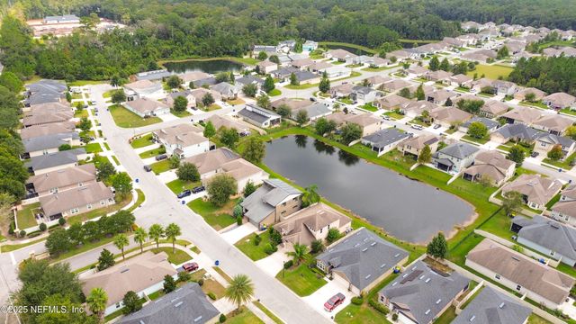 4126 EMILIO Lane, Jacksonville, FL 32226