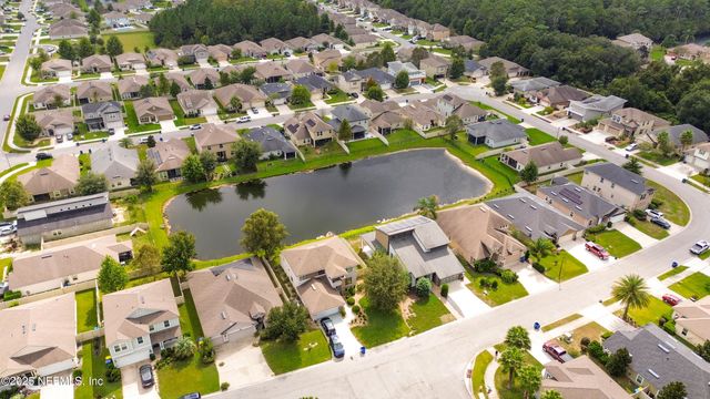 4126 EMILIO Lane, Jacksonville, FL 32226