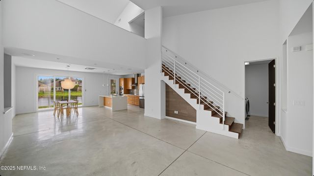 4126 EMILIO Lane, Jacksonville, FL 32226