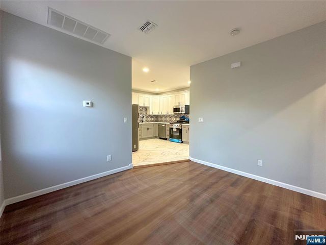 137 Madeline Avenue 2, Clifton, NJ 07011