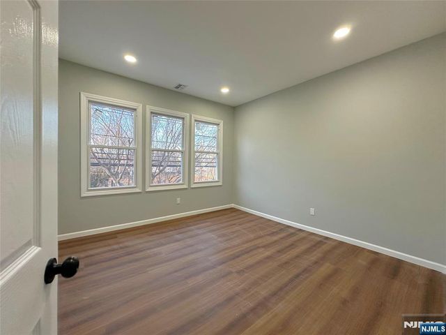 137 Madeline Avenue 2, Clifton, NJ 07011