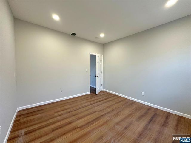 137 Madeline Avenue 2, Clifton, NJ 07011