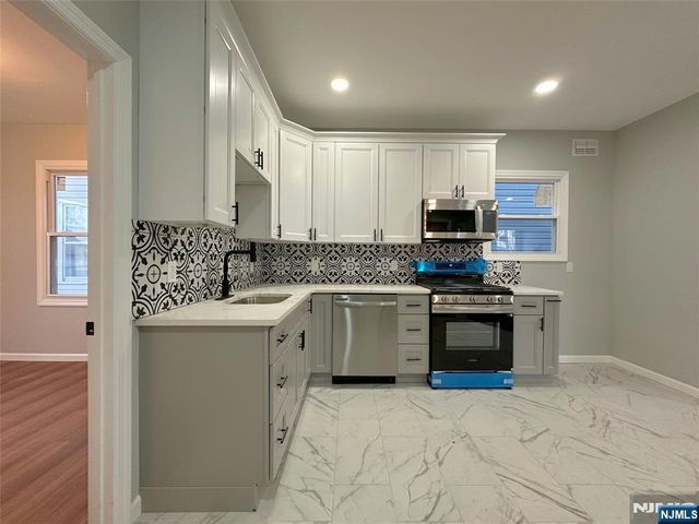 137 Madeline Avenue 2, Clifton, NJ 07011