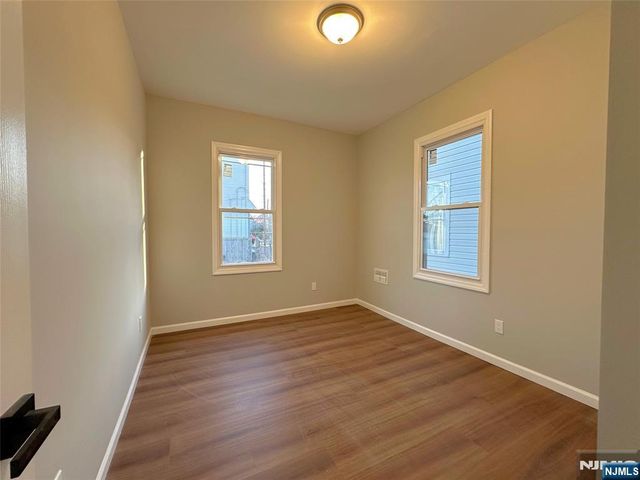 137 Madeline Avenue 2, Clifton, NJ 07011