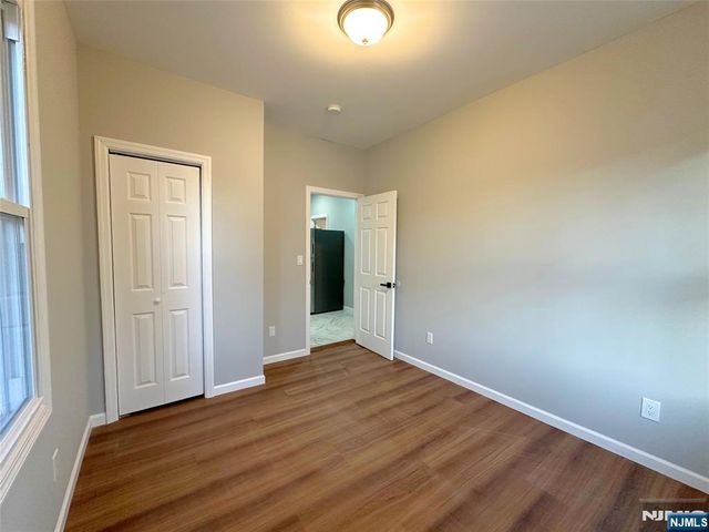 137 Madeline Avenue 2, Clifton, NJ 07011