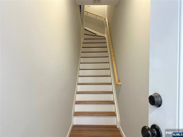 137 Madeline Avenue 2, Clifton, NJ 07011