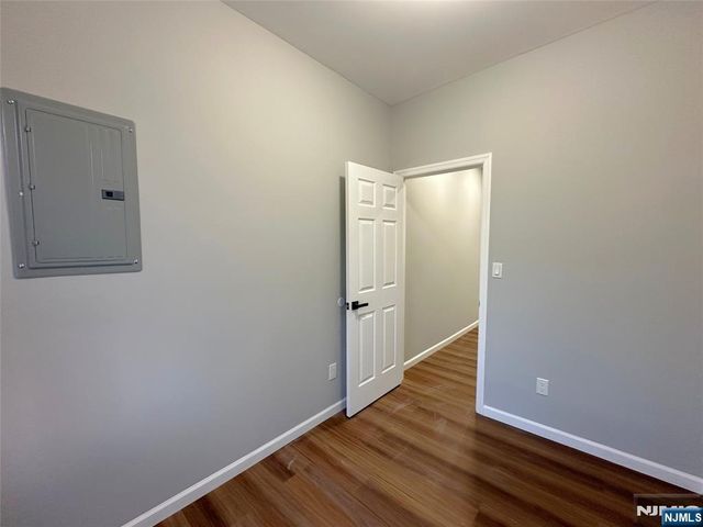 137 Madeline Avenue 2, Clifton, NJ 07011