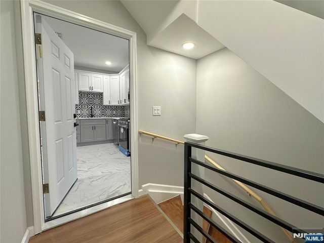 137 Madeline Avenue 2, Clifton, NJ 07011