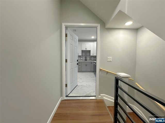 137 Madeline Avenue 2, Clifton, NJ 07011