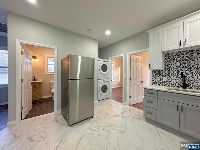 137 Madeline Avenue 2, Clifton, NJ 07011