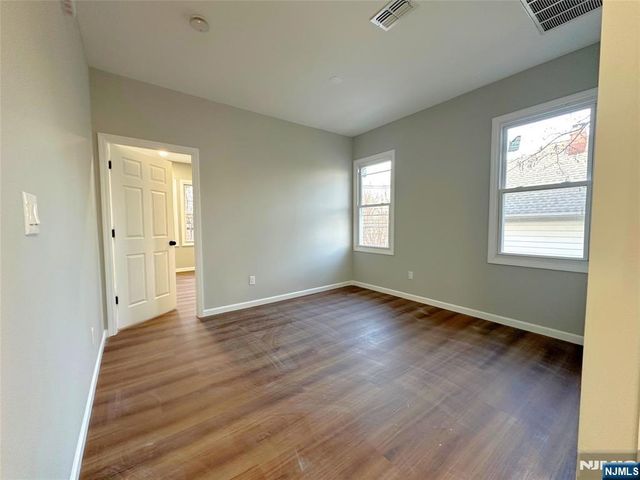 137 Madeline Avenue 2, Clifton, NJ 07011