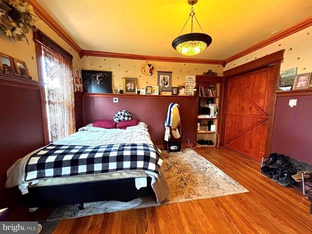 14 WARD AVE, Leesburg, NJ 08327