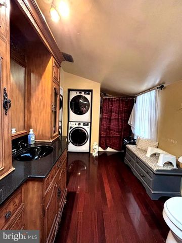 14 WARD AVE, Leesburg, NJ 08327