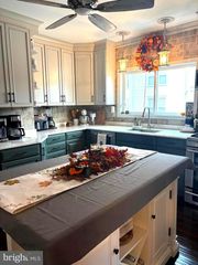 14 WARD AVE, Leesburg, NJ 08327