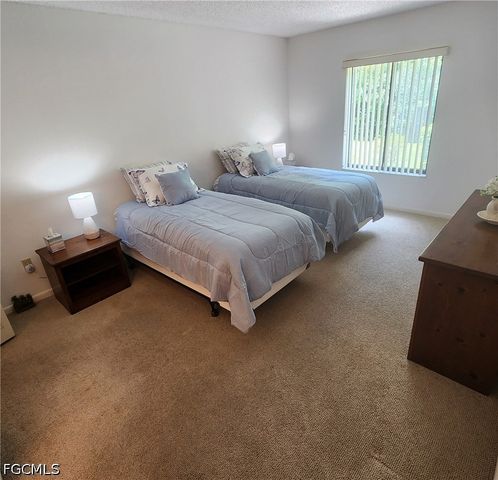 9650 Green Cypress LN 7-G1, Fort Myers, FL 33905