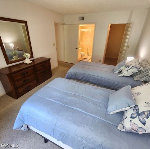 9650 Green Cypress LN 7-G1, Fort Myers, FL 33905