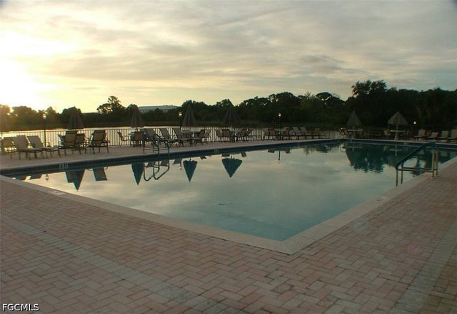 9650 Green Cypress LN 7-G1, Fort Myers, FL 33905