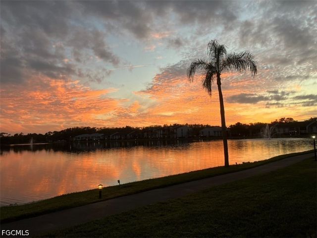 9650 Green Cypress LN 7-G1, Fort Myers, FL 33905