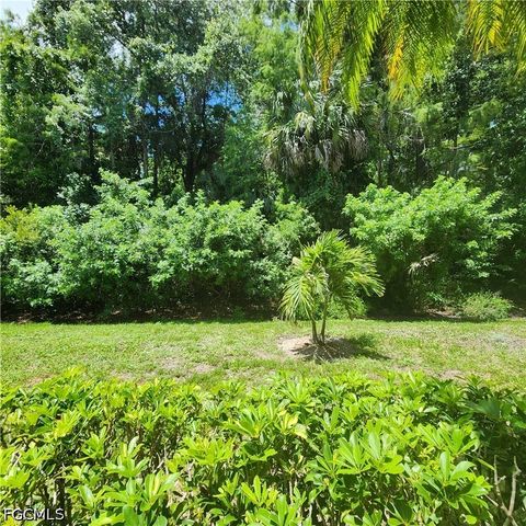 9650 Green Cypress LN 7-G1, Fort Myers, FL 33905