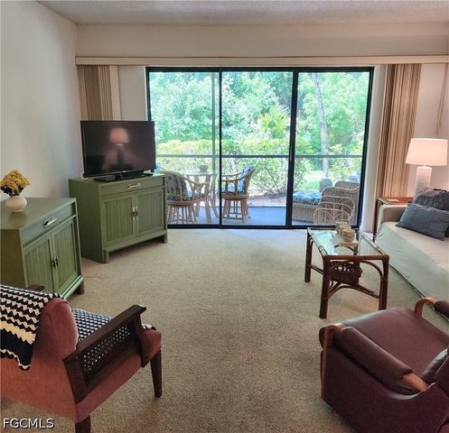 9650 Green Cypress LN 7-G1, Fort Myers, FL 33905