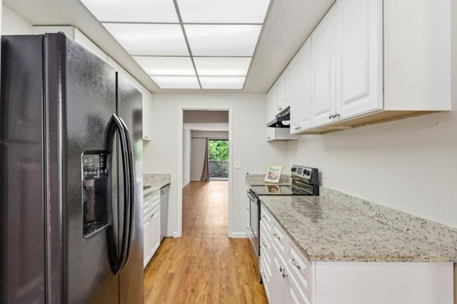 5492 Cribari Bend, San Jose, CA 95135