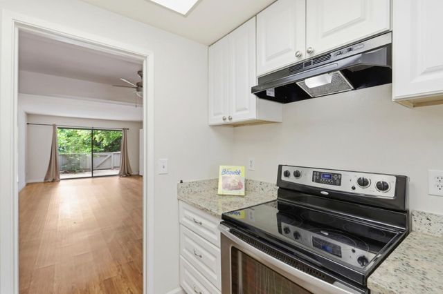 5492 Cribari Bend, San Jose, CA 95135