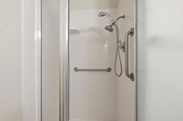 5492 Cribari Bend, San Jose, CA 95135