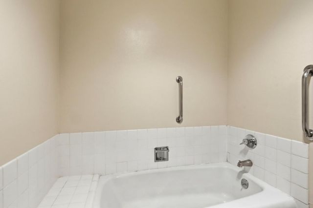 5492 Cribari Bend, San Jose, CA 95135