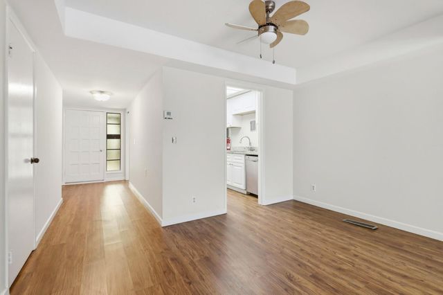 5492 Cribari Bend, San Jose, CA 95135