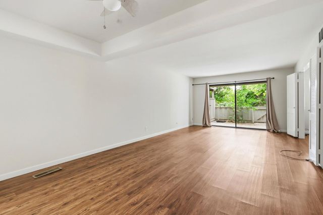 5492 Cribari Bend, San Jose, CA 95135