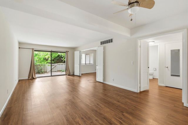 5492 Cribari Bend, San Jose, CA 95135