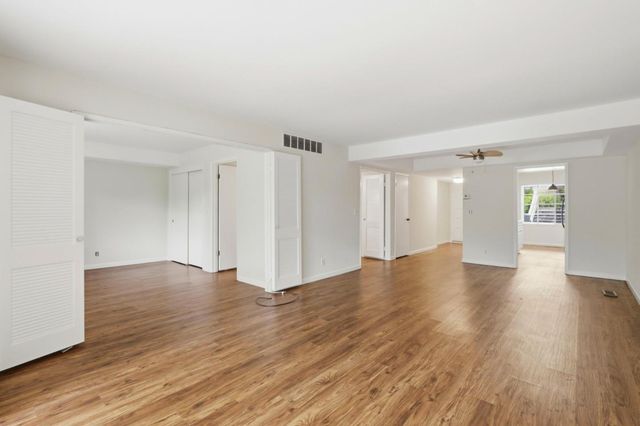 5492 Cribari Bend, San Jose, CA 95135