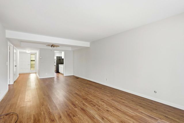 5492 Cribari Bend, San Jose, CA 95135