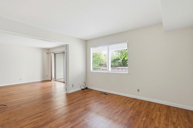 5492 Cribari Bend, San Jose, CA 95135