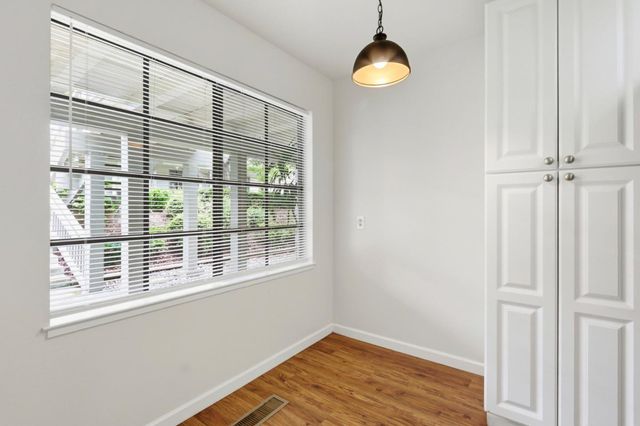 5492 Cribari Bend, San Jose, CA 95135